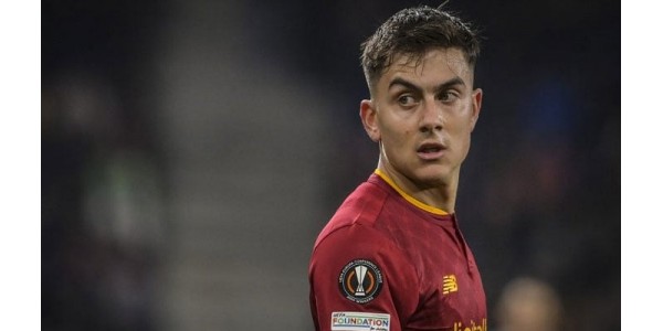 La Roma perde l'Europa League ai rigori